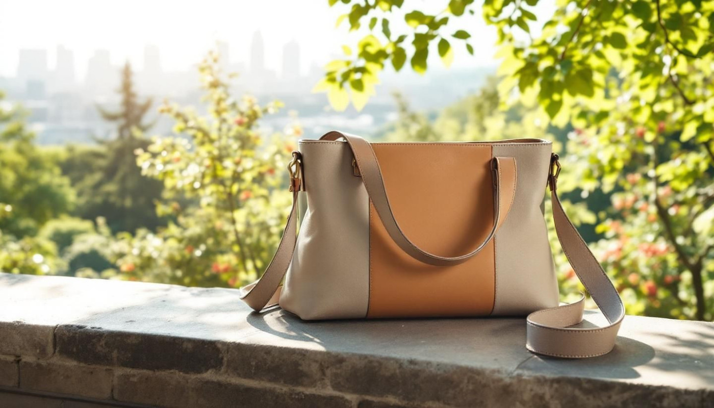 Comment choisir un sac à dos tendance qui allie style et fonctionnalité ?