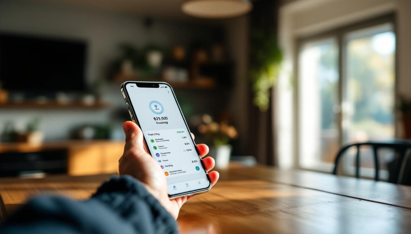 Comment suivre efficacement vos commandes en ligne ?