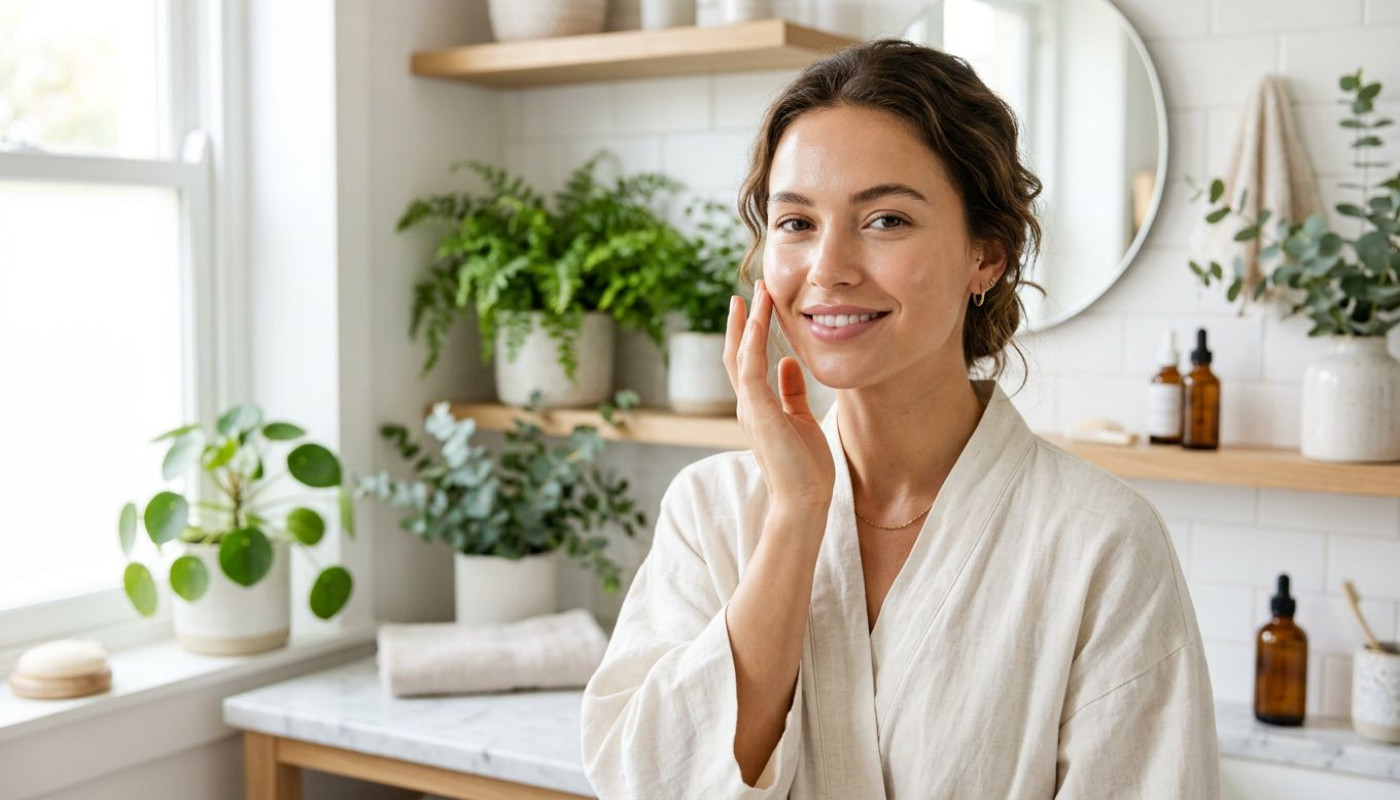 Épilation naturelle : légende urbaine ou vraie révolution dermatologique ?