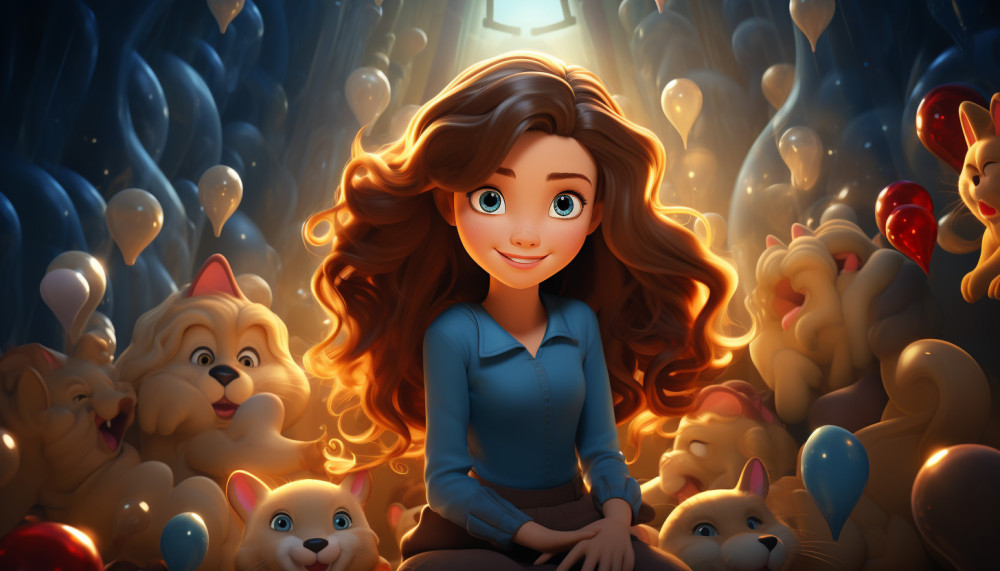 Les stratégies pour bien gagner au jeu de Bubble Shooter