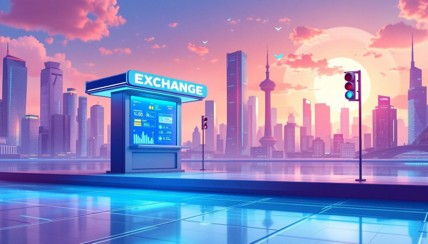 Maximiser l'efficacité des achats de monnaie virtuelle dans les MMORPG mobiles