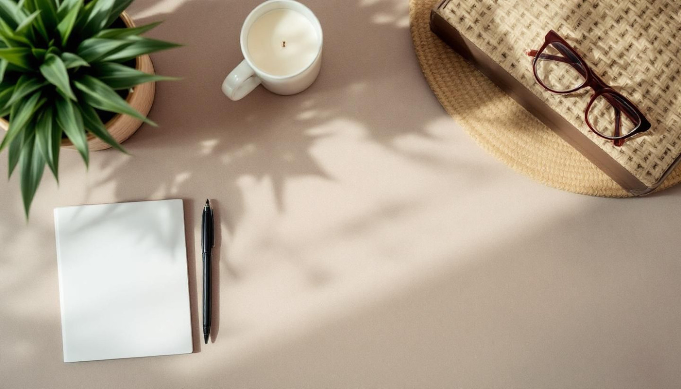 Quelles sont les formations indispensables dans le secteur de l'hôtellerie